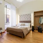Aras Luxury Flat *