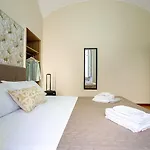 Aras Luxury Flat *