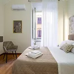 Aras Luxury Flat Apartmán