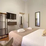Aras Luxury Flat Apartmán