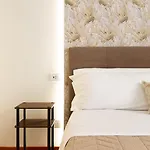 Apartmán Aras Luxury Flat *