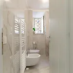 Aras Luxury Flat *