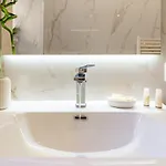 Aras Luxury Flat Řím