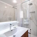 Apartmán Aras Luxury Flat