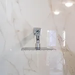 Aras Luxury Flat