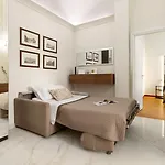 Aras Luxury Flat