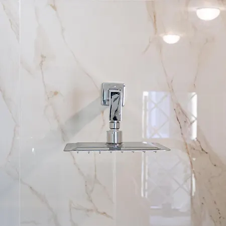Aras Luxury Flat
